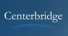 Centerbridge Partners