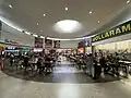 Food Court