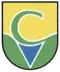 Centovalli