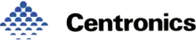 Logo used briefly from 1986 until the sale to GENICOM in 1987