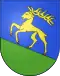 Coat of arms of Cerentino