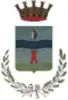 Coat of arms of Cernusco sul Naviglio