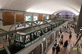 MP 89 CA