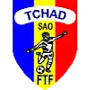 Old logo