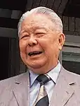 Chan Yat-sen