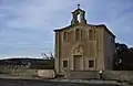 Chapel of St Nicholas