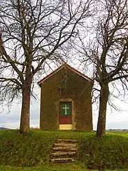 Chapel