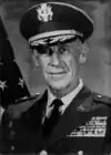 Charles A. Corcoran