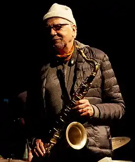 Charles_Lloyd_in_Melbourne_2014.jpg