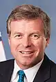 Charlie Dent, former U.S. Representative