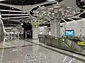 Concourse