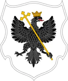 Chernihiv Regiment