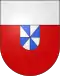 Coat of arms of Cheseaux-sur-Lausanne