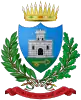 Coat of arms of Chiavari