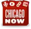 ChicagoNow logo