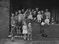 4-1930s