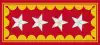 Army General