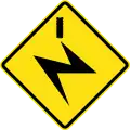 PE-4Danger of electrical overhead wires