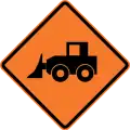 PT-4Watch for construction vehicles