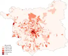 Asian-Chinese