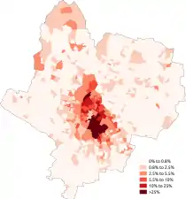 Asian-Chinese