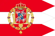 Polish–Lithuanian Commonwealth