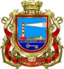 Chornomorsk