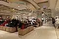 3rd Story