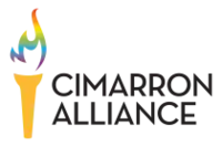 Cimarron Alliance Foundation logo