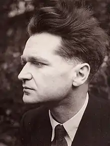 Emil Cioran