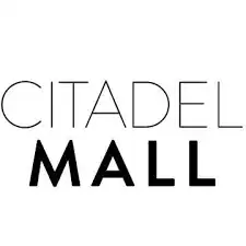 Citadel Mall logo