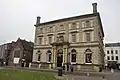 City Bank Exeter (1875)