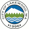 Official logo of Lakewood