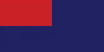 Civil ensign