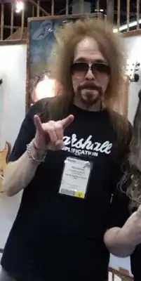 Claude-Schnell-NAMM-2012.webp