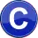 Click Framework logo