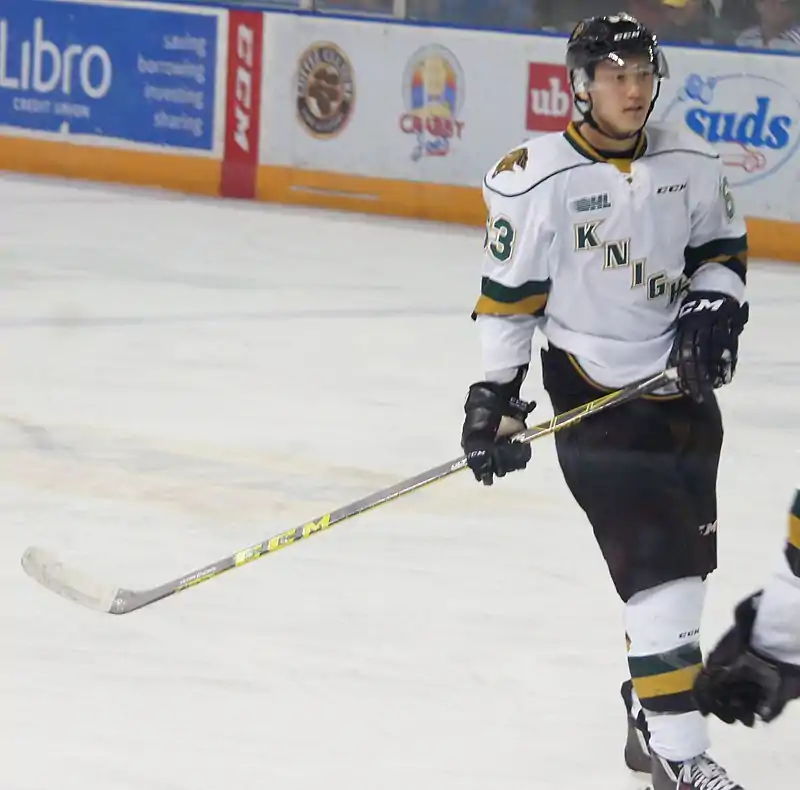 Cliff Pu - London Knights.jpg