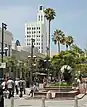 Third Street Promenade