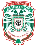 1925–2009