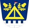 Coat of arms of Šarovy