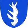 Coat of arms of Vlachovice