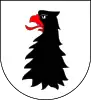 Coat of arms of Čechočovice