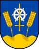 Coat of arms of Bolatice