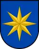 Coat of arms of Mírov