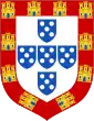 Coat of arms of Socotorá