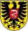 Coat of arms of Aalen