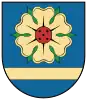 Coat of arms of Želetava