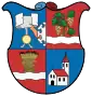 Coat of arms of Kolozs