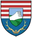 Budaörs