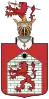 Coat of arms of Tapolca